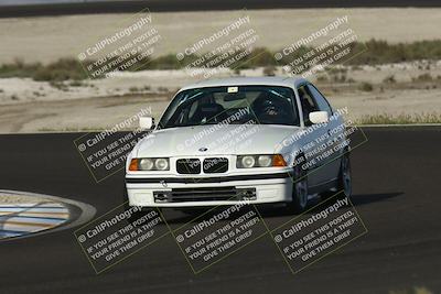 media/Mar-29-2025-Audi Club (Sat) [[a5426a125b]]/D group/turn 3/